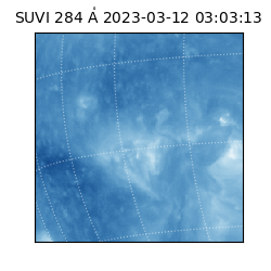 suvi - 2023-03-12T03:03:13.348000