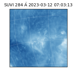 suvi - 2023-03-12T07:03:13.918000