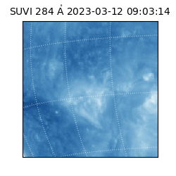 suvi - 2023-03-12T09:03:14.212000