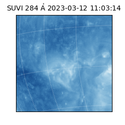suvi - 2023-03-12T11:03:14.506000