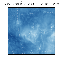 suvi - 2023-03-12T18:03:15.526000