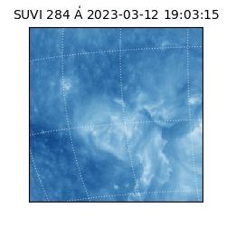 suvi - 2023-03-12T19:03:15.672000