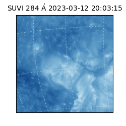suvi - 2023-03-12T20:03:15.818000