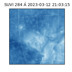 suvi - 2023-03-12T21:03:15.970000