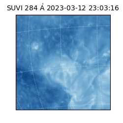 suvi - 2023-03-12T23:03:16.258000