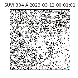 suvi - 2023-03-12T00:01:01.942000