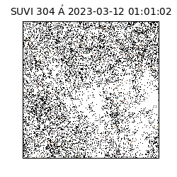 suvi - 2023-03-12T01:01:02.090000