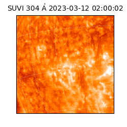 suvi - 2023-03-12T02:00:02.794000