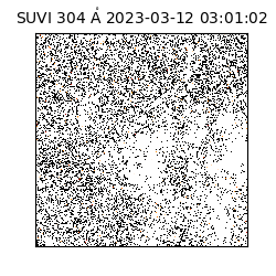 suvi - 2023-03-12T03:01:02.382000