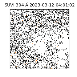 suvi - 2023-03-12T04:01:02.530000