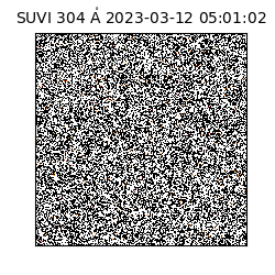 suvi - 2023-03-12T05:01:02.676000