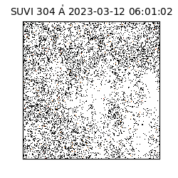 suvi - 2023-03-12T06:01:02.810000