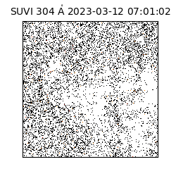 suvi - 2023-03-12T07:01:02.952000