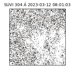 suvi - 2023-03-12T08:01:03.100000