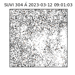 suvi - 2023-03-12T09:01:03.246000
