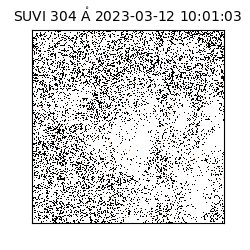 suvi - 2023-03-12T10:01:03.394000