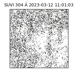 suvi - 2023-03-12T11:01:03.540000