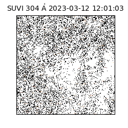 suvi - 2023-03-12T12:01:03.690000