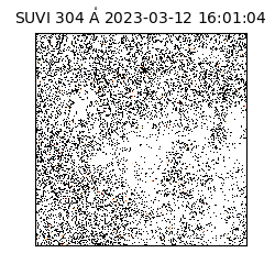 suvi - 2023-03-12T16:01:04.268000