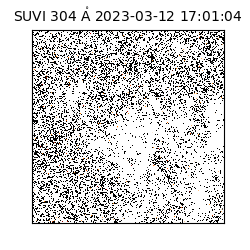 suvi - 2023-03-12T17:01:04.414000