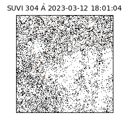 suvi - 2023-03-12T18:01:04.560000