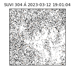 suvi - 2023-03-12T19:01:04.706000