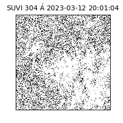 suvi - 2023-03-12T20:01:04.852000