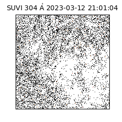 suvi - 2023-03-12T21:01:04.998000
