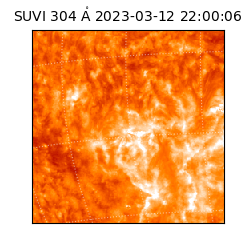 suvi - 2023-03-12T22:00:06.294000