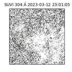 suvi - 2023-03-12T23:01:05.292000