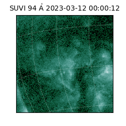 suvi - 2023-03-12T00:00:12.908000