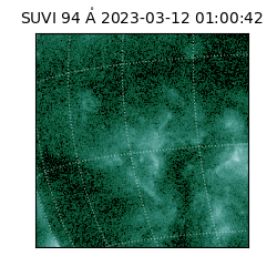 suvi - 2023-03-12T01:00:42.620000