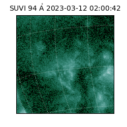 suvi - 2023-03-12T02:00:42.796000