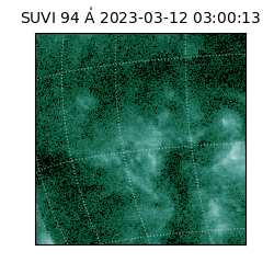 suvi - 2023-03-12T03:00:13.348000