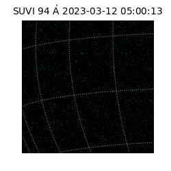 suvi - 2023-03-12T05:00:13.626000
