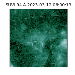 suvi - 2023-03-12T06:00:13.772000