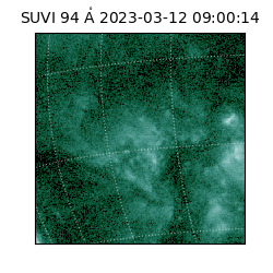 suvi - 2023-03-12T09:00:14.212000