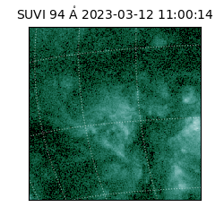 suvi - 2023-03-12T11:00:14.506000