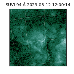 suvi - 2023-03-12T12:00:14.654000