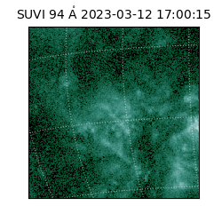 suvi - 2023-03-12T17:00:15.380000