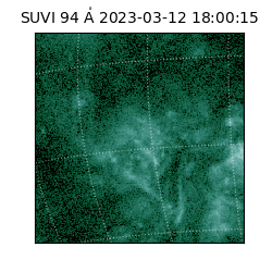 suvi - 2023-03-12T18:00:15.530000