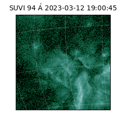suvi - 2023-03-12T19:00:45.774000
