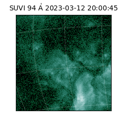 suvi - 2023-03-12T20:00:45.932000
