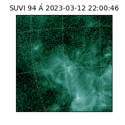 suvi - 2023-03-12T22:00:46.296000