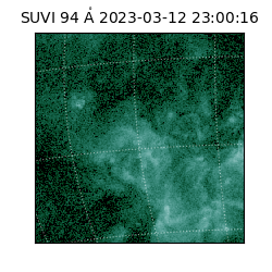 suvi - 2023-03-12T23:00:16.258000