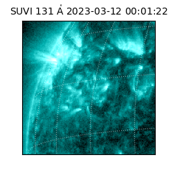 suvi - 2023-03-12T00:01:22.890000