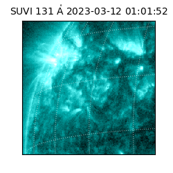 suvi - 2023-03-12T01:01:52.616000
