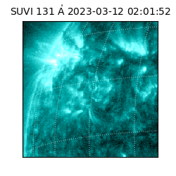 suvi - 2023-03-12T02:01:52.792000