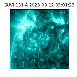 suvi - 2023-03-12T03:01:23.326000