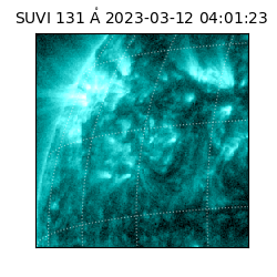 suvi - 2023-03-12T04:01:23.474000